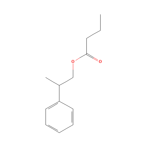 FT-0641782 CAS:80866-83-7 chemical structure