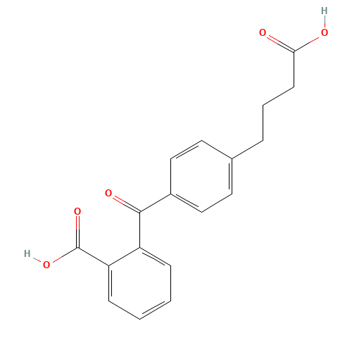 FT-0641783 CAS:80866-86-0 chemical structure