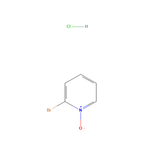 FT-0641785 CAS:80866-91-7 chemical structure