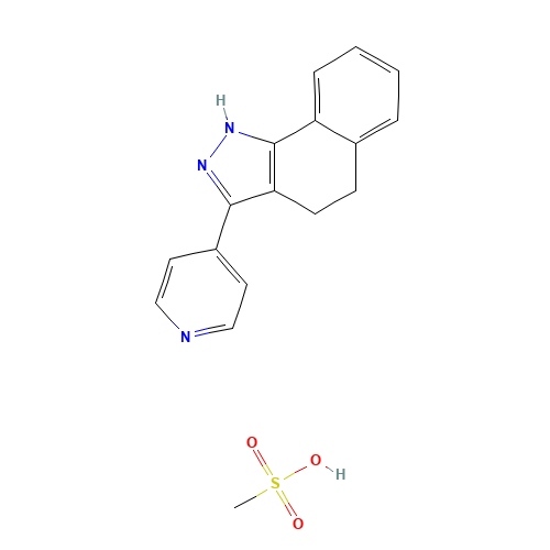 FT-0641793 CAS:80997-85-9 chemical structure