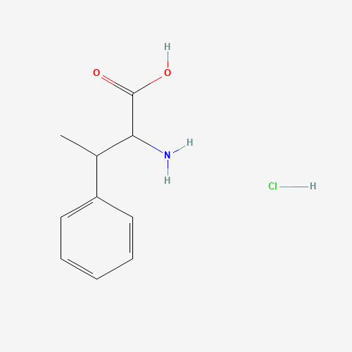 FT-0641795 CAS:80997-87-1 chemical structure