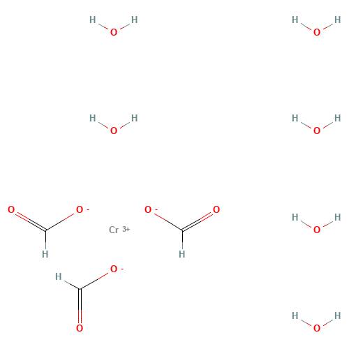 FT-0641796 CAS:81002-10-0 chemical structure