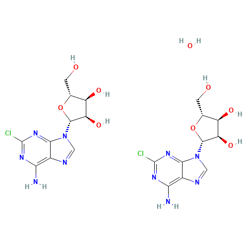 FT-0641798 CAS:81012-94-4 chemical structure