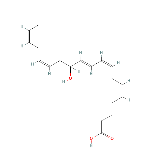 FT-0641811 CAS:81187-21-5 chemical structure