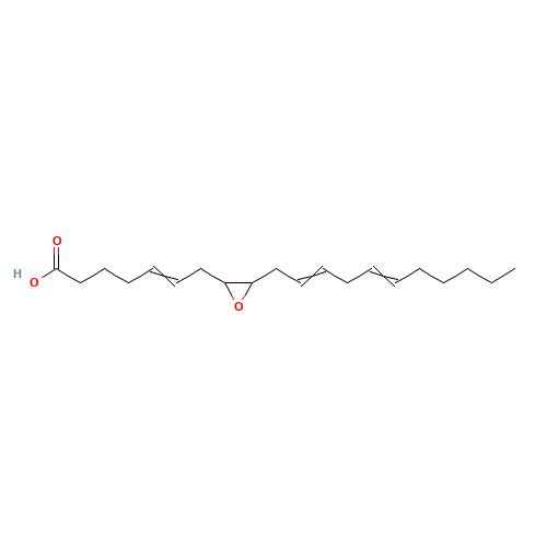 FT-0641815 CAS:81246-85-7 chemical structure