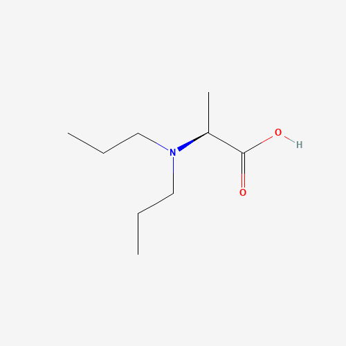 FT-0641842 CAS:81854-56-0 chemical structure