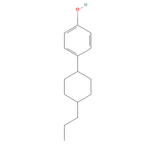 FT-0641844 CAS:81936-33-6 chemical structure