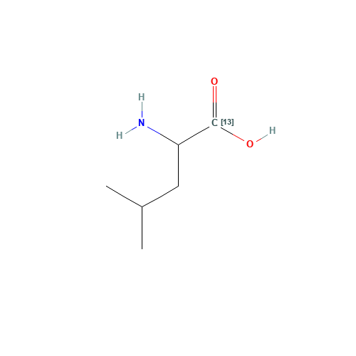 FT-0641848 CAS:82152-65-6 chemical structure
