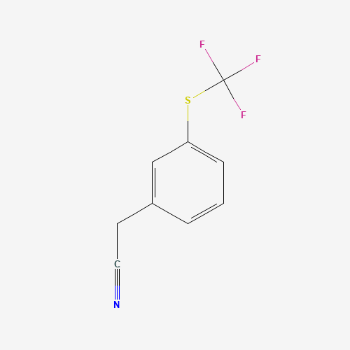 FT-0641849 CAS:82174-09-2 chemical structure