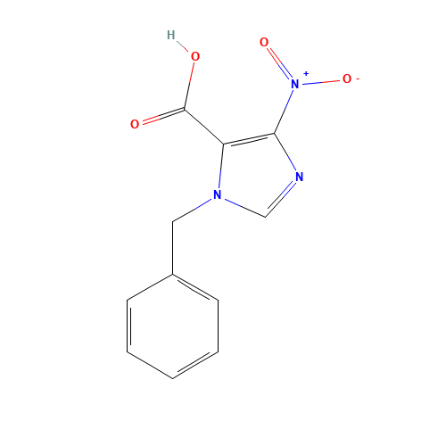 FT-0641853 CAS:82228-58-8 chemical structure