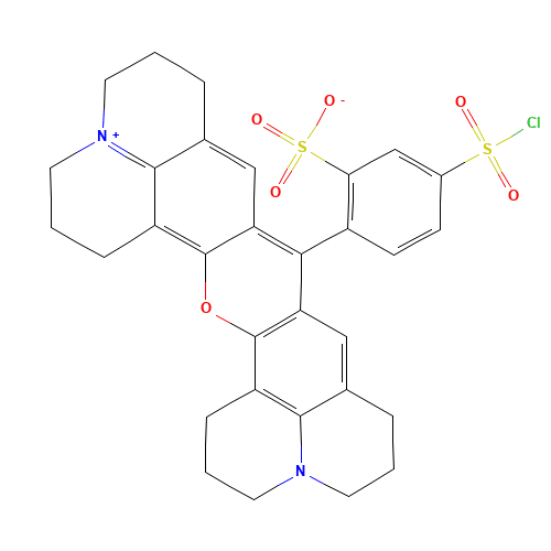 FT-0641860 CAS:82354-19-6 chemical structure