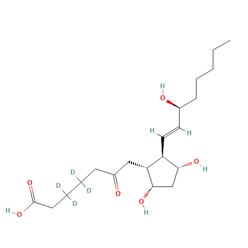 FT-0641863 CAS:82414-64-0 chemical structure