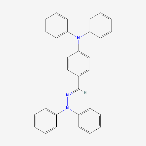 FT-0641873 CAS:82532-76-1 chemical structure