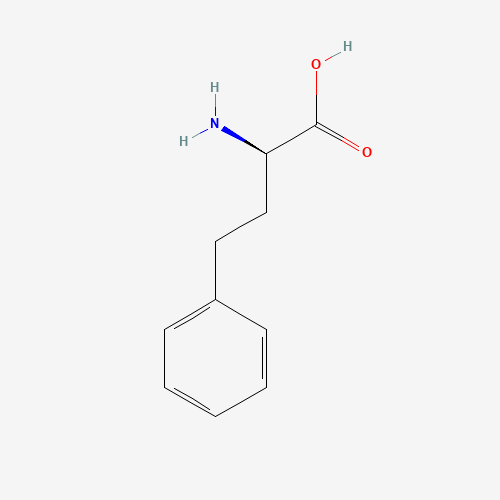 FT-0641882 CAS:82795-51-5 chemical structure