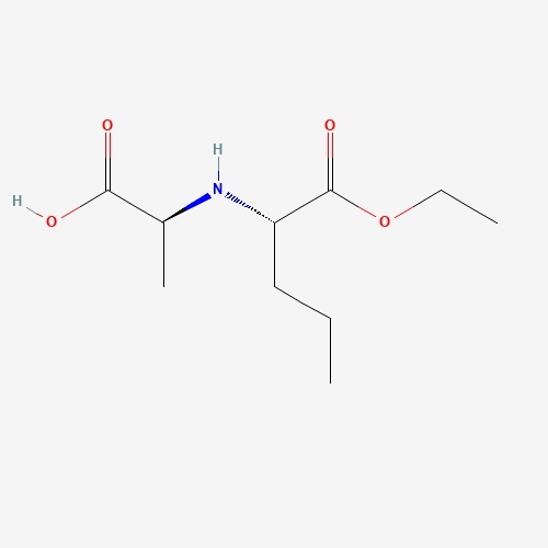 FT-0641885 CAS:82834-12-6 chemical structure