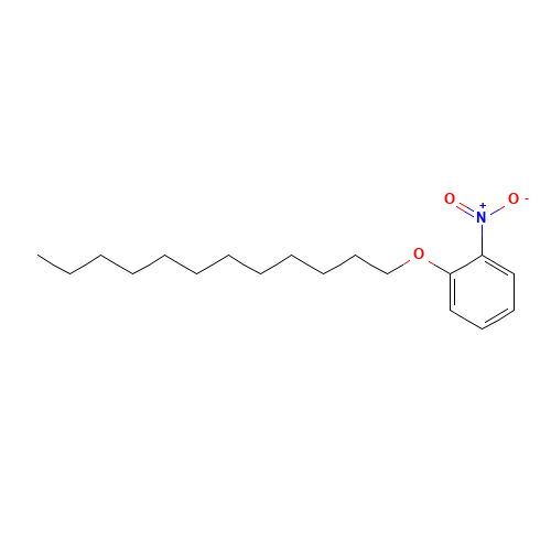 FT-0641895 CAS:83027-71-8 chemical structure