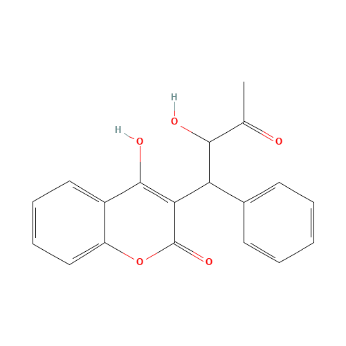 FT-0641897 CAS:83219-99-2 chemical structure