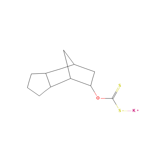 FT-0641899 CAS:83373-60-8 chemical structure