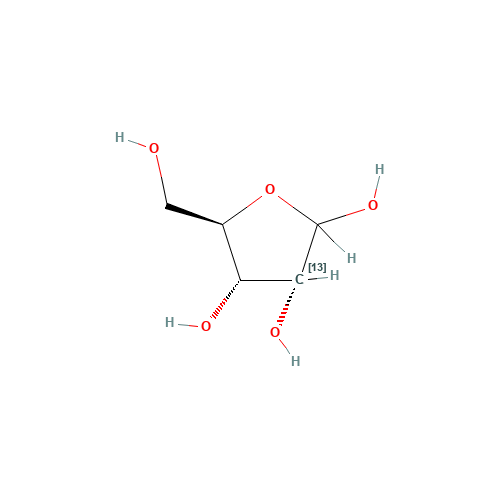 FT-0641900 CAS:83379-40-2 chemical structure