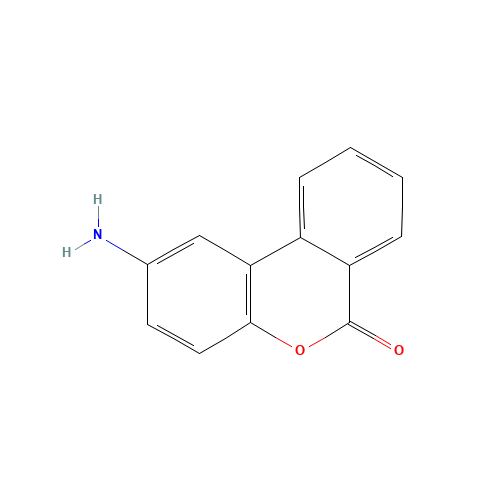 FT-0641907 CAS:83527-99-5 chemical structure