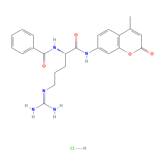 FT-0641914 CAS:83701-04-6 chemical structure