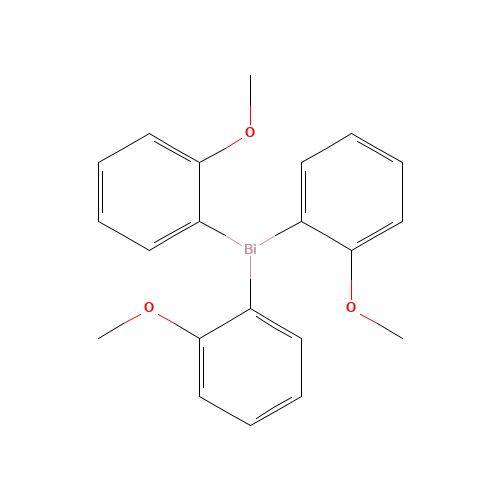 FT-0641917 CAS:83724-41-8 chemical structure