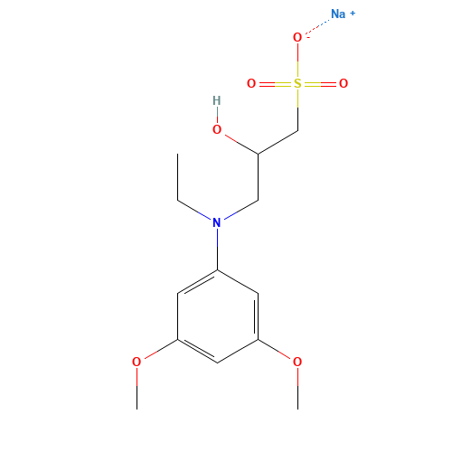 FT-0641921 CAS:83777-30-4 chemical structure