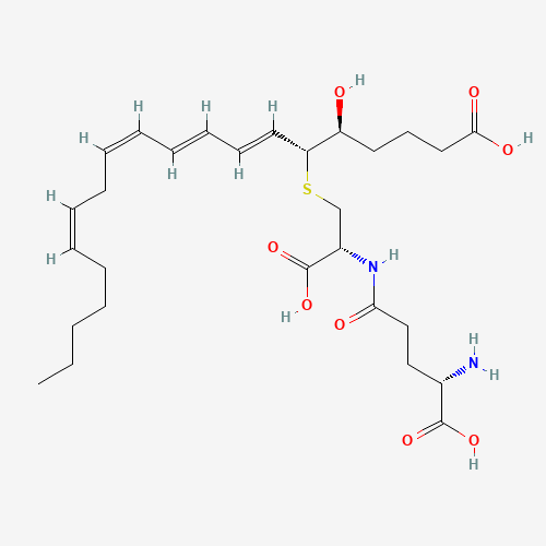 FT-0641928 CAS:83851-42-7 chemical structure