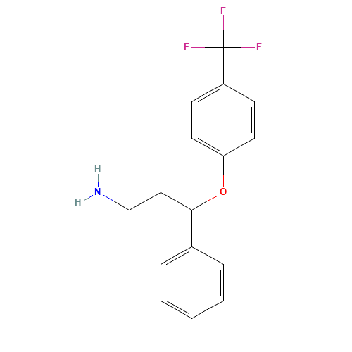 FT-0641930 CAS:83891-03-6 chemical structure
