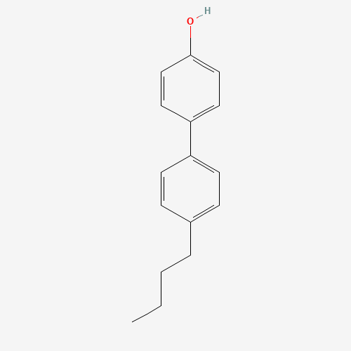 FT-0641934 CAS:84016-40-0 chemical structure