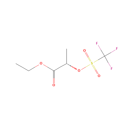 FT-0641935 CAS:84028-88-6 chemical structure