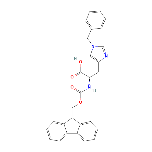 FT-0641936 CAS:84030-19-3 chemical structure