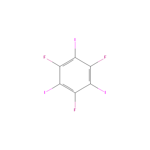 FT-0641947 CAS:84322-56-5 chemical structure