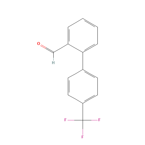 FT-0641953 CAS:84392-23-4 chemical structure