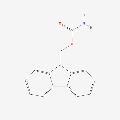 FT-0641956 CAS:84418-43-9 chemical structure