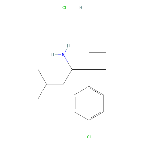 FT-0641961 CAS:84484-78-6 chemical structure