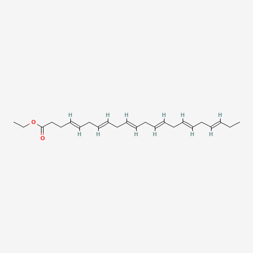 FT-0641962 CAS:84494-72-4 chemical structure