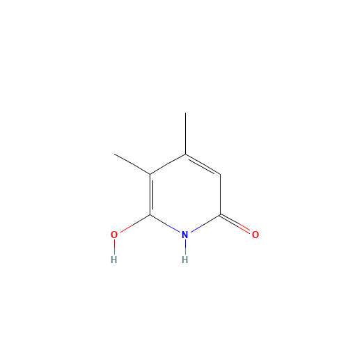 FT-0641967 CAS:84540-47-6 chemical structure