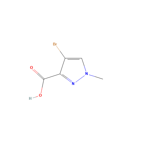 FT-0641971 CAS:84547-86-4 chemical structure