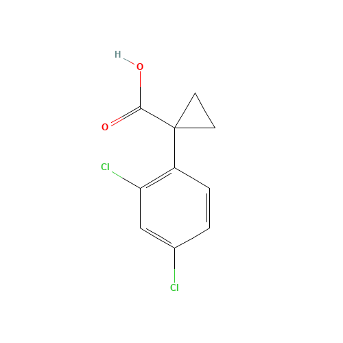 FT-0641974 CAS:84604-70-6 chemical structure