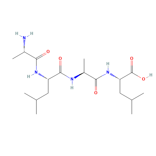 FT-0641977 CAS:84676-48-2 chemical structure