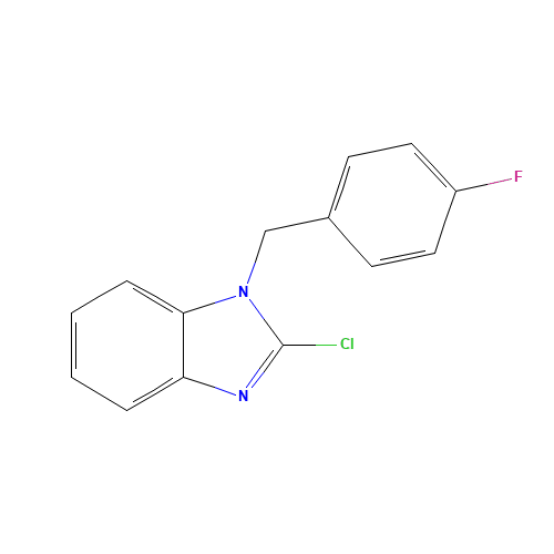 FT-0641984 CAS:84946-20-3 chemical structure