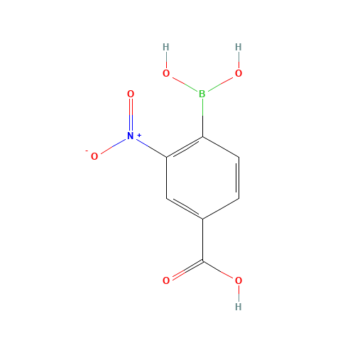 FT-0641993 CAS:85107-54-6 chemical structure