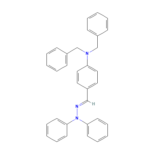 FT-0641996 CAS:85171-94-4 chemical structure