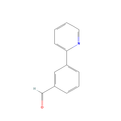 FT-0642005 CAS:85553-53-3 chemical structure