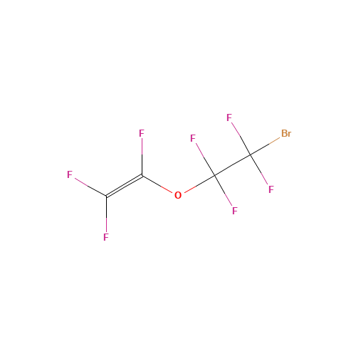 FT-0642012 CAS:85737-06-0 chemical structure