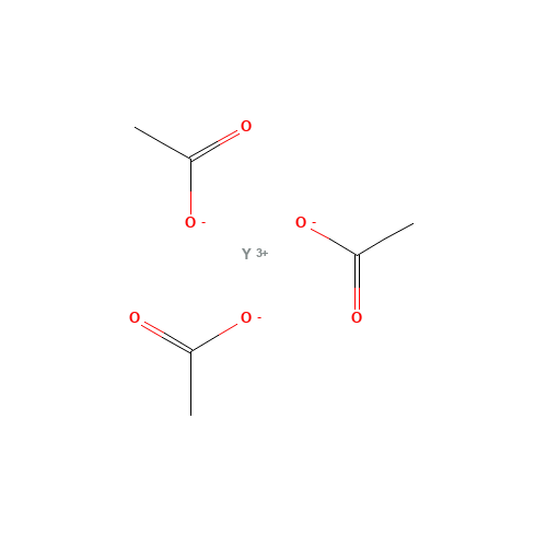 FT-0642017 CAS:85949-60-6 chemical structure