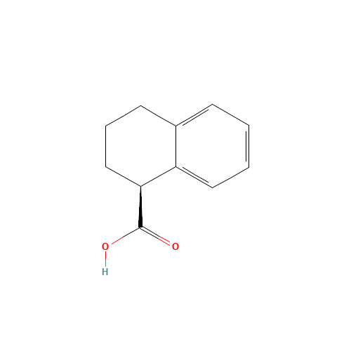 FT-0642021 CAS:85977-52-2 chemical structure