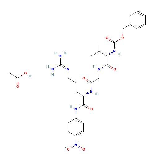 FT-0642034 CAS:86170-43-6 chemical structure