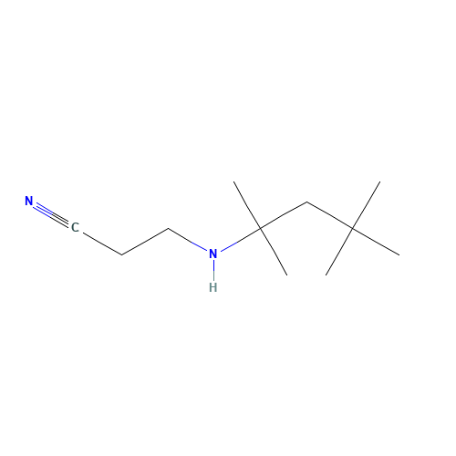 FT-0642040 CAS:86375-28-2 chemical structure
